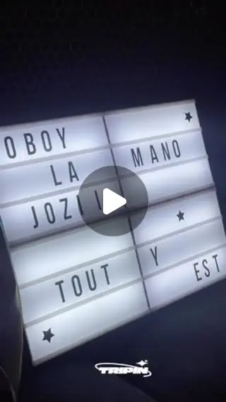 Apercu Instagram Tout y est