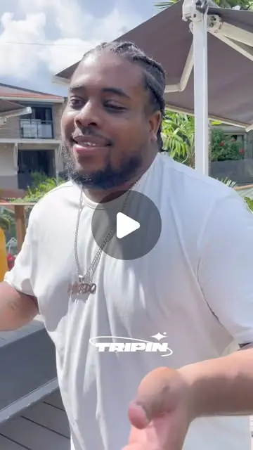 Apercu Instagram Coutadhy et Mikadoo972