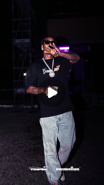 Apercu Instagram She Loves