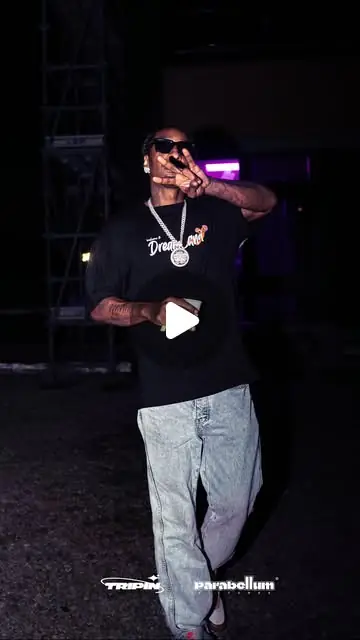 Apercu Instagram She Loves