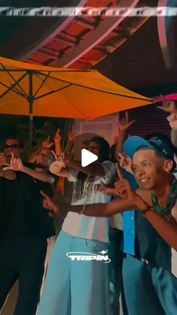 Apercu Instagram Meryl, Tutuss et Le Jemss