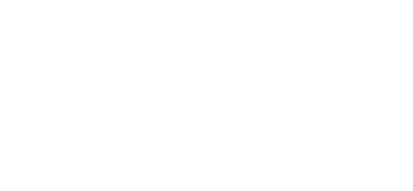 Sound System Session