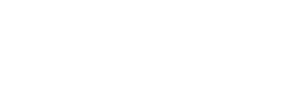 Tripin Radio