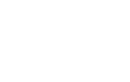 Baccha Festival
