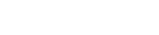 Believe