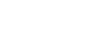 Furst Agency
