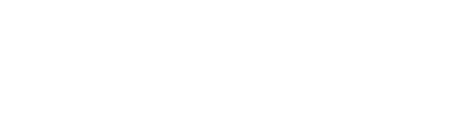 La Cellule