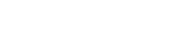 Mazette