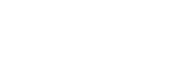 Universal Music