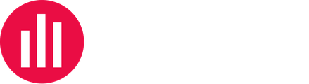 Upfull Music