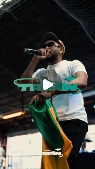 Apercu Instagram Ambiance Kreyol Festival