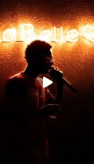 Apercu Instagram Release Party Tileflo