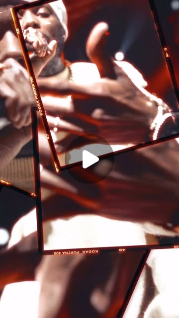 Apercu Instagram Concert Freetalk TV