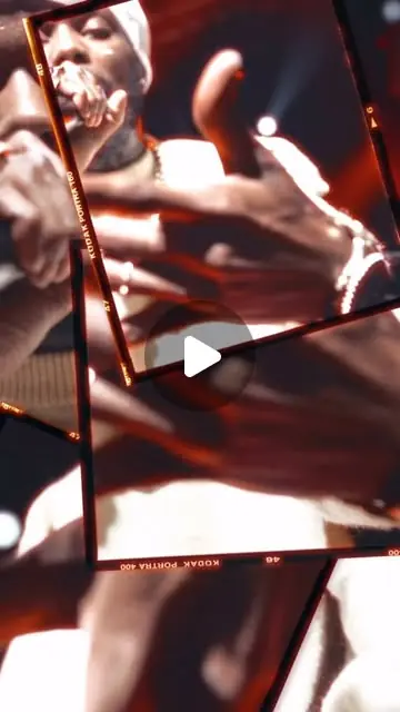 Apercu Instagram Concert Freetalk TV