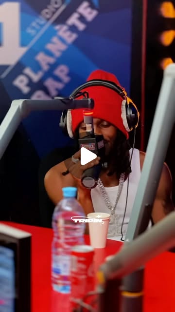 Apercu Instagram BBL en live