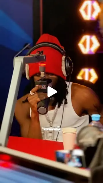 Apercu Instagram En balade en live