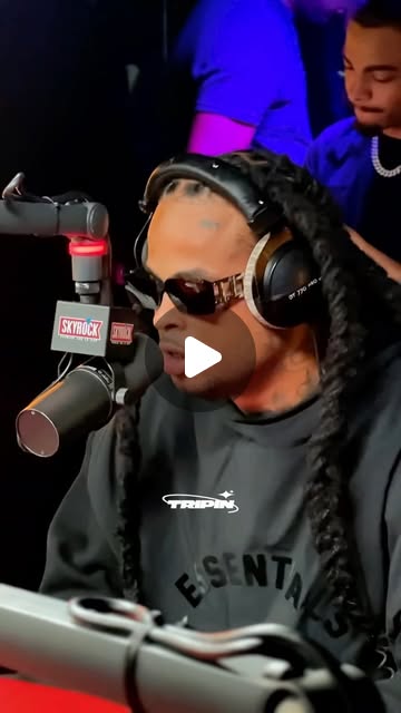 Apercu Instagram Protocole en live