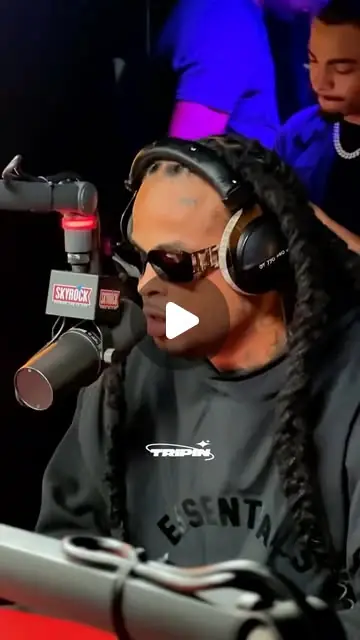 Apercu Instagram Protocole en live