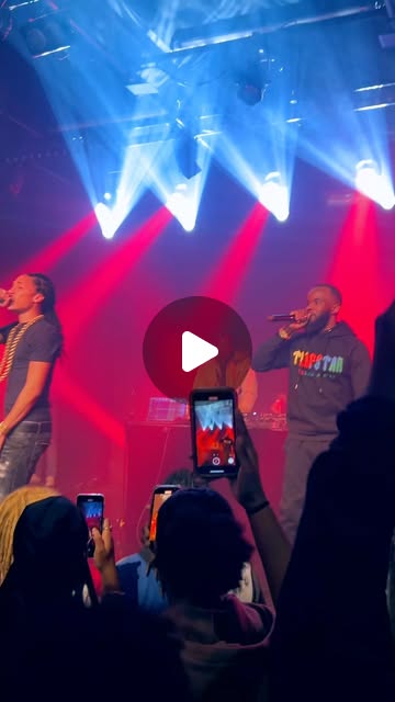 Apercu Instagram Ressenti après Loxymore