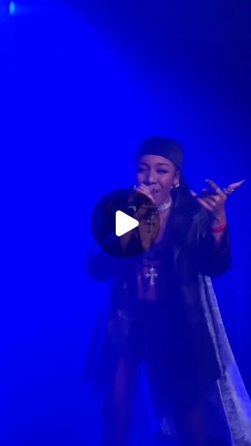 Apercu Instagram Jahlys à Loxymore