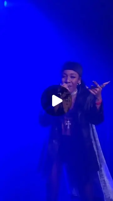 Apercu Instagram Jahlys à Loxymore