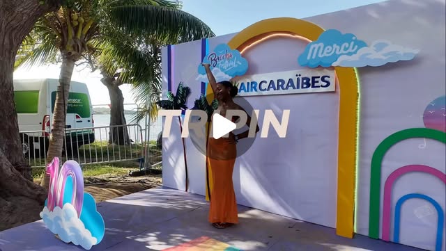 Apercu Instagram Outfit Check Baccha Fest