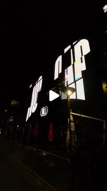 Apercu Instagram Release Party No Cap Vol.1