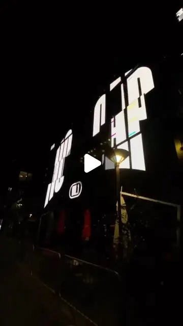 Apercu Instagram Release Party No Cap Vol.1