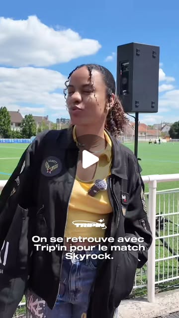 Apercu Instagram Match Planète Rap 3