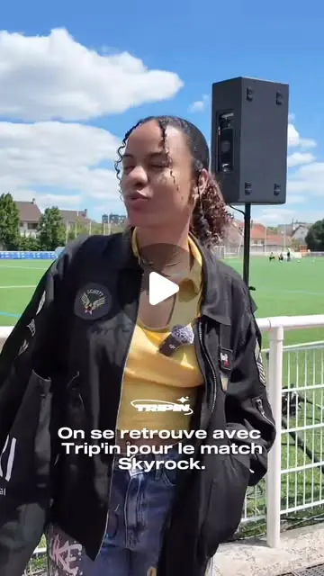 Apercu Instagram Match Planète Rap 3