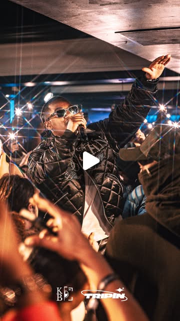 Apercu Instagram Bouss à Paris