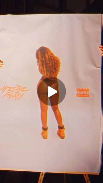 Apercu Instagram Kima Release Party