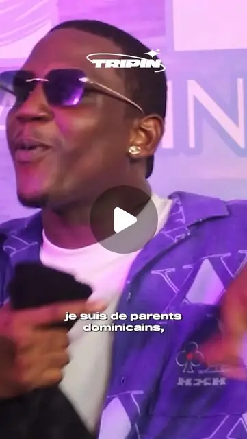 Apercu Instagram Litleboy interview