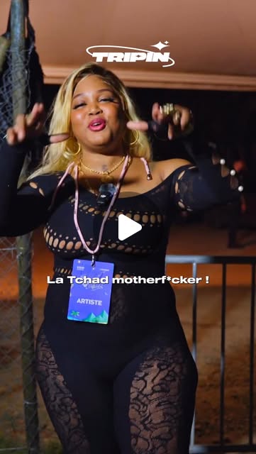 Apercu Instagram Laatchad au Baccha