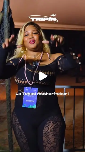 Apercu Instagram Laatchad au Baccha