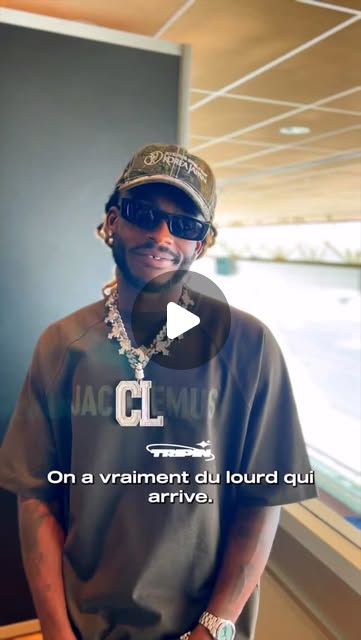 Apercu Instagram Kima au Yardland