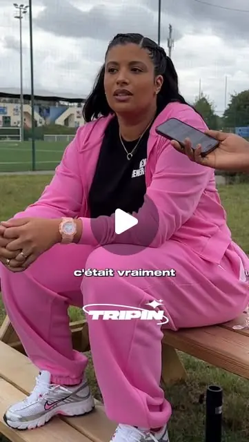 Apercu Instagram Kits scolaires Next Generation