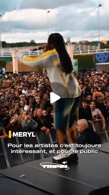 Apercu Instagram Yardland Festival