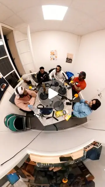 Apercu Instagram Yop972 et son classique