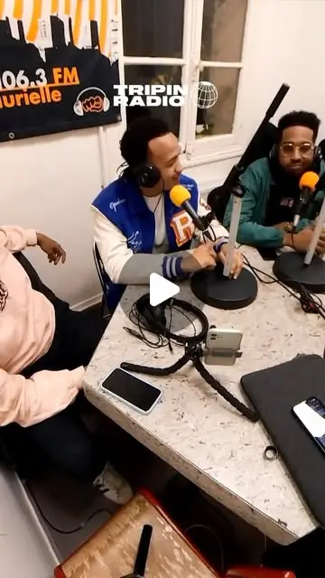 Apercu Instagram Le phenomene du 2 notes