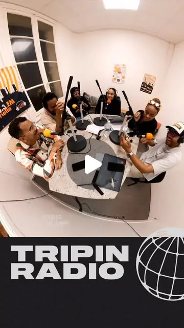 Apercu Instagram La question de GSL257