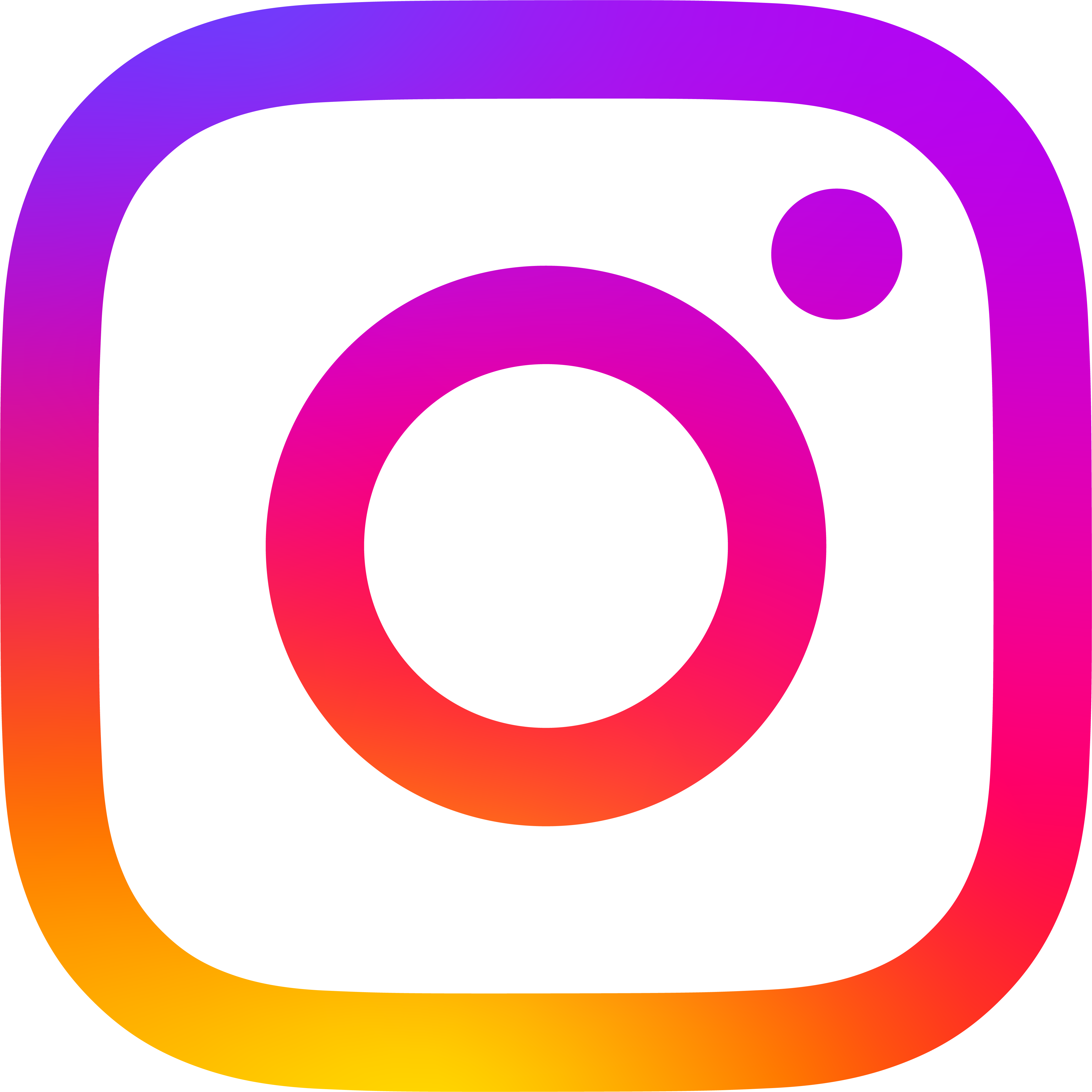 Apercu Instagram La suite de la question