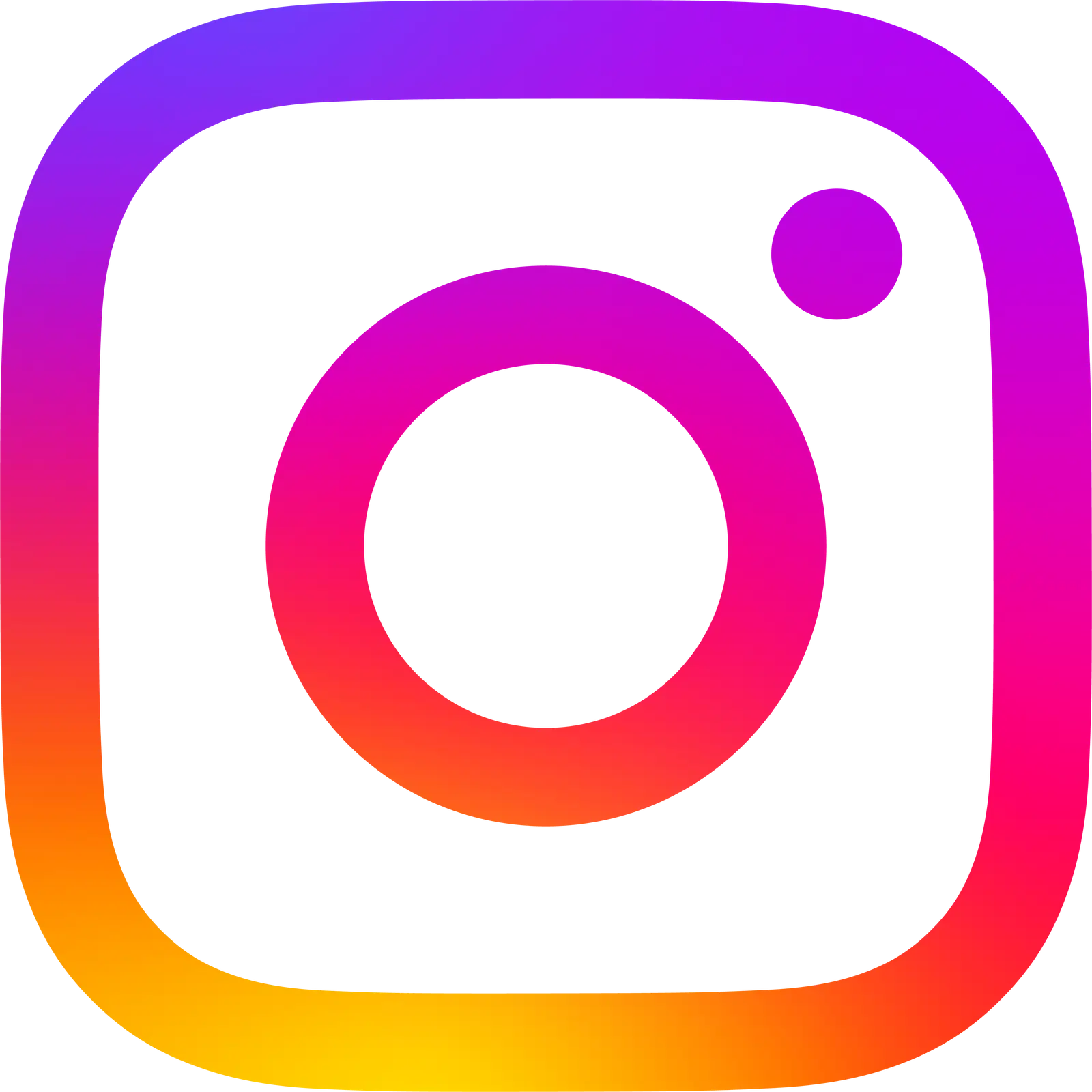 Apercu Instagram La suite de la question