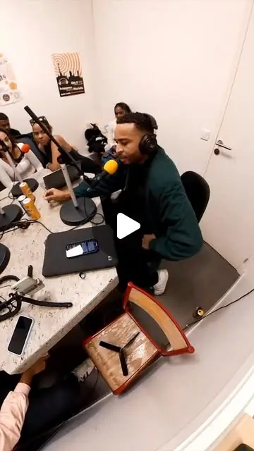 Apercu Instagram La naissance du 2 notes